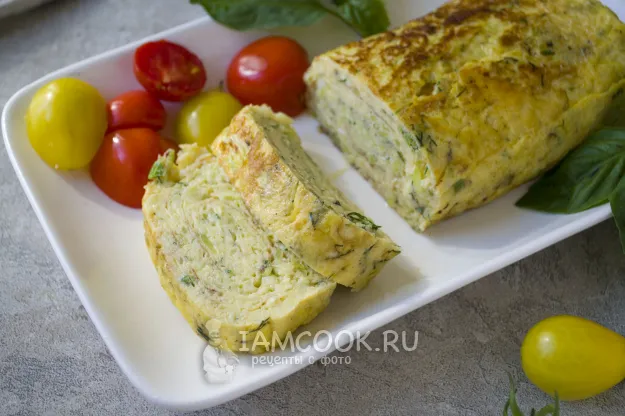 Шаг 16: иллюстрация