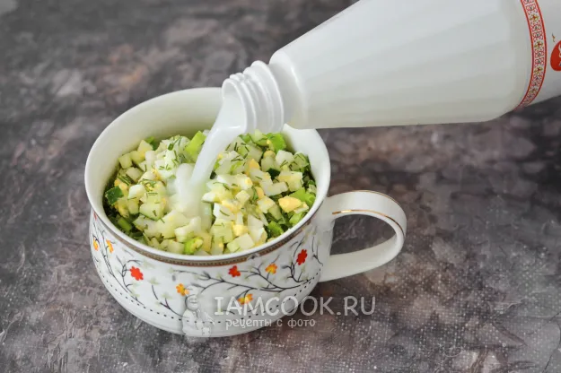 Шаг 7: иллюстрация