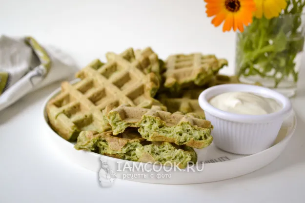 Шаг 16: иллюстрация