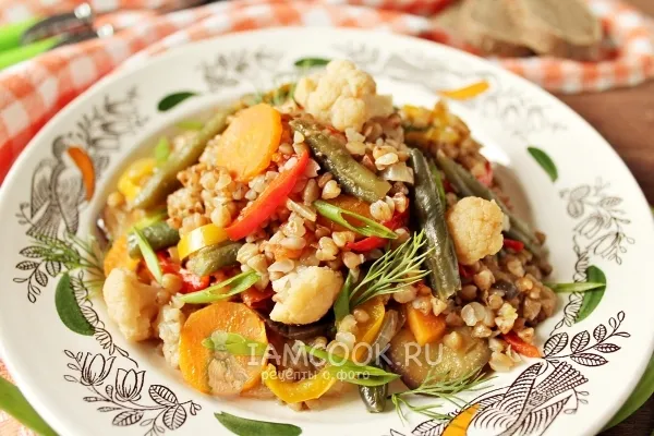 Шаг 12: иллюстрация