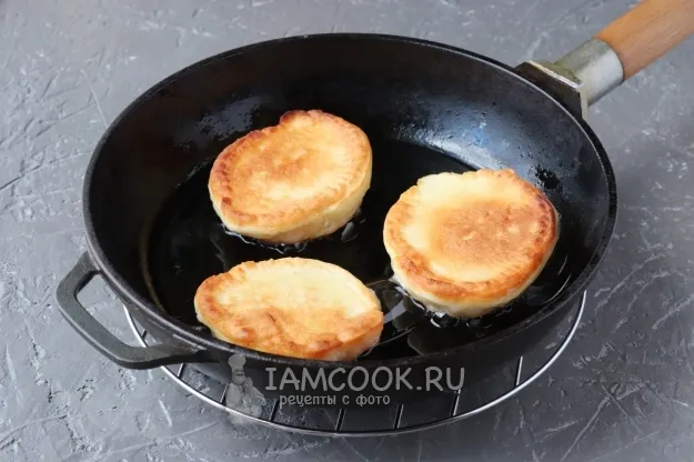 Шаг 8: иллюстрация