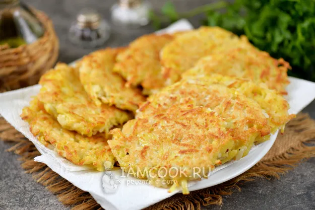 Шаг 8: иллюстрация