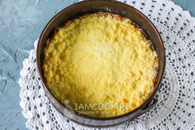 Шаг 9: иллюстрация