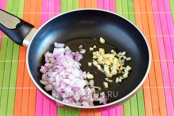 Шаг 2: иллюстрация