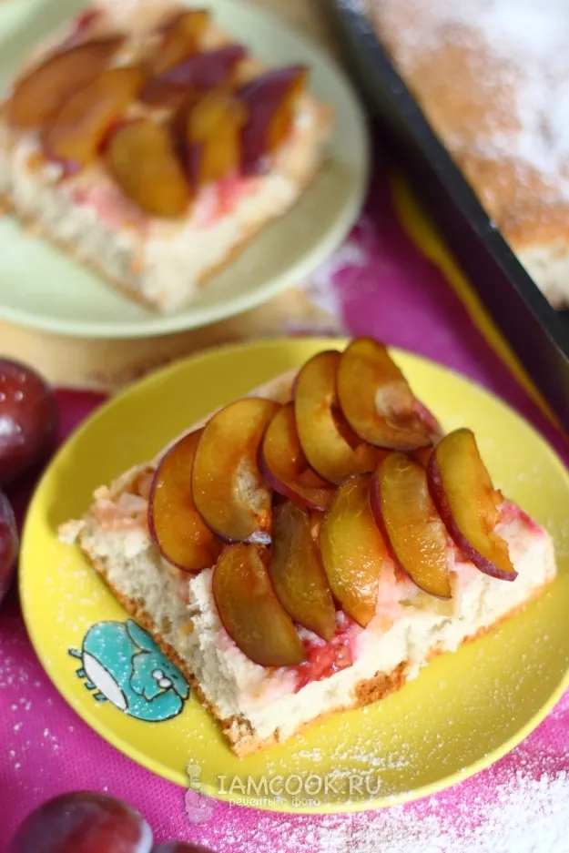 Шаг 12: иллюстрация