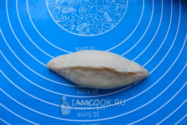 Шаг 14: иллюстрация