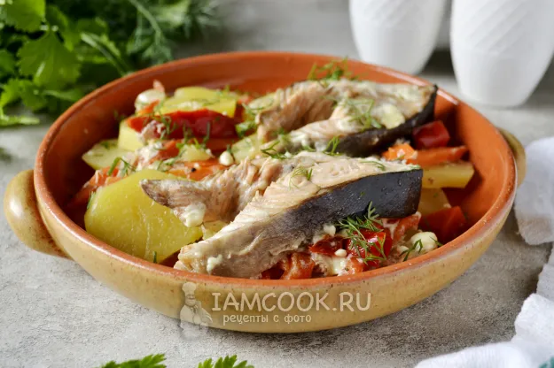 Шаг 12: иллюстрация