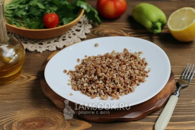 Шаг 8: иллюстрация