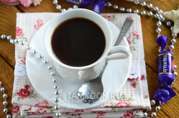 Шаг 11: иллюстрация