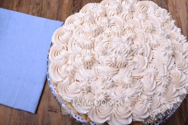 Шаг 11: иллюстрация