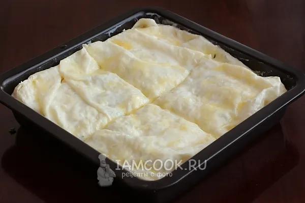 Шаг 11: иллюстрация