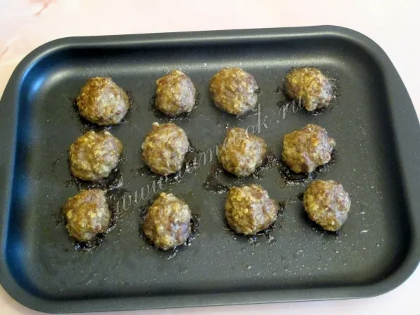 Шаг 11: иллюстрация