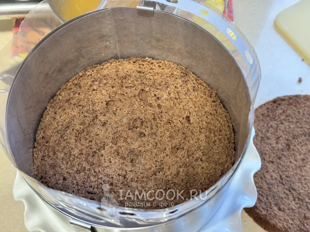 Шаг 13: иллюстрация