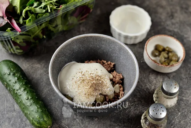 Шаг 4: иллюстрация