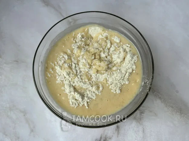 Шаг 6: иллюстрация