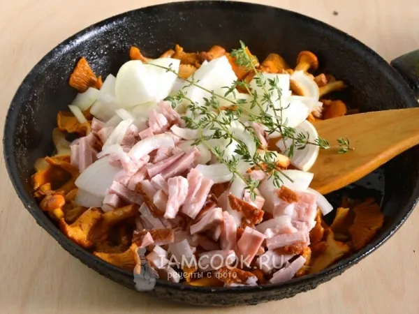 Шаг 4: иллюстрация