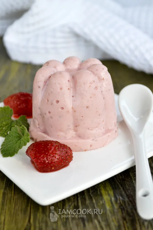 Шаг 12: иллюстрация