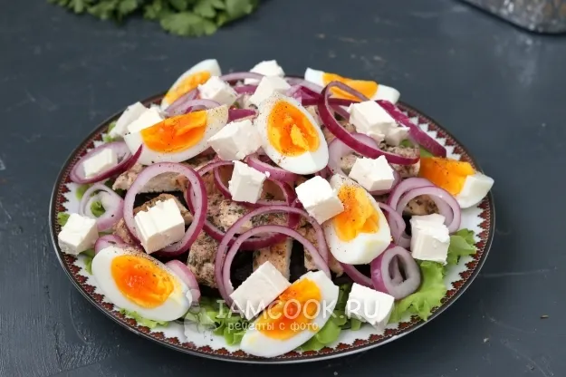 Шаг 7: иллюстрация