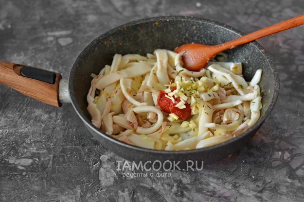 Шаг 6: иллюстрация