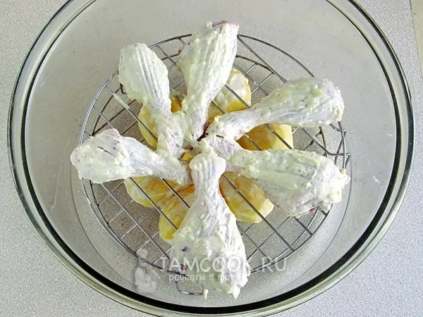 Шаг 6: иллюстрация