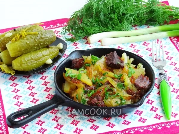 Шаг 15: иллюстрация