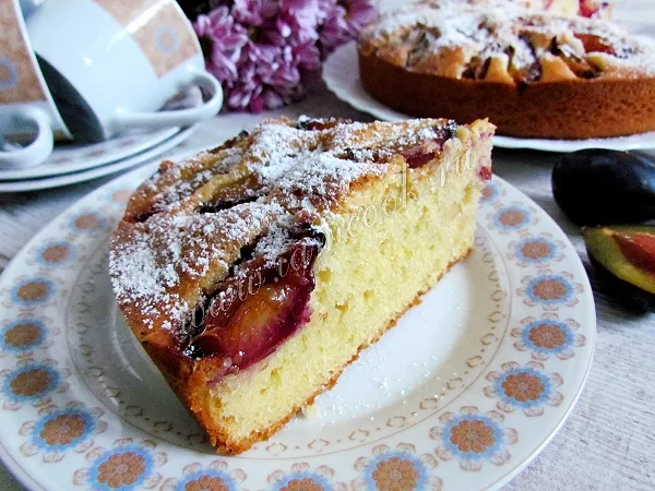 Шаг 15: иллюстрация