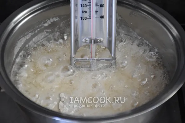 Шаг 11: иллюстрация