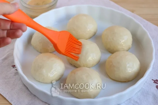 Шаг 13: иллюстрация