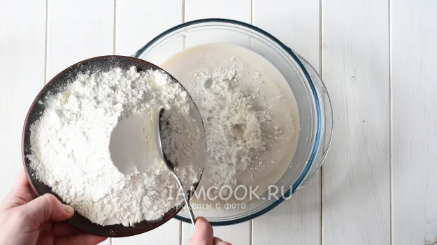 Шаг 4: иллюстрация