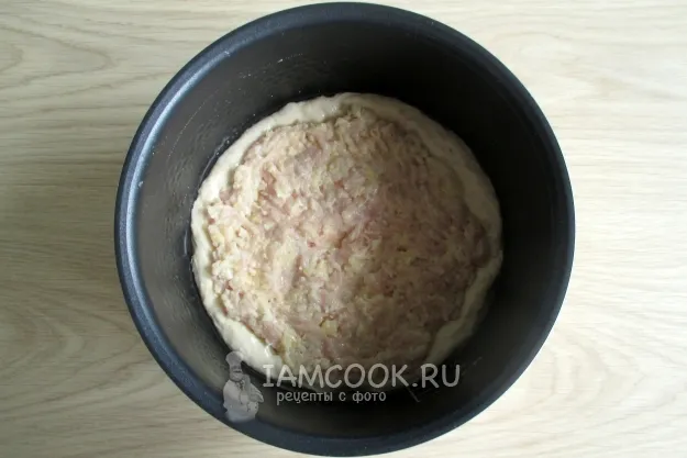 Шаг 11: иллюстрация