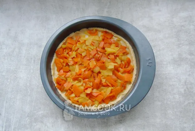 Шаг 10: иллюстрация