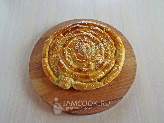 Шаг 12: иллюстрация