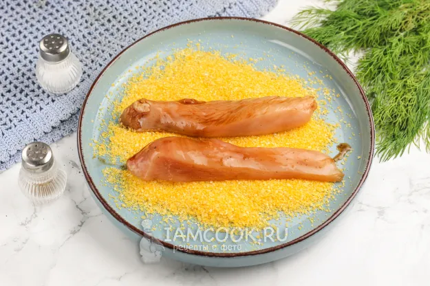 Шаг 7: иллюстрация