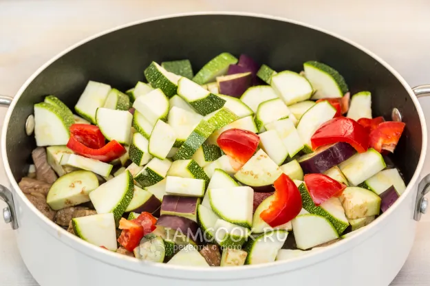 Шаг 5: иллюстрация