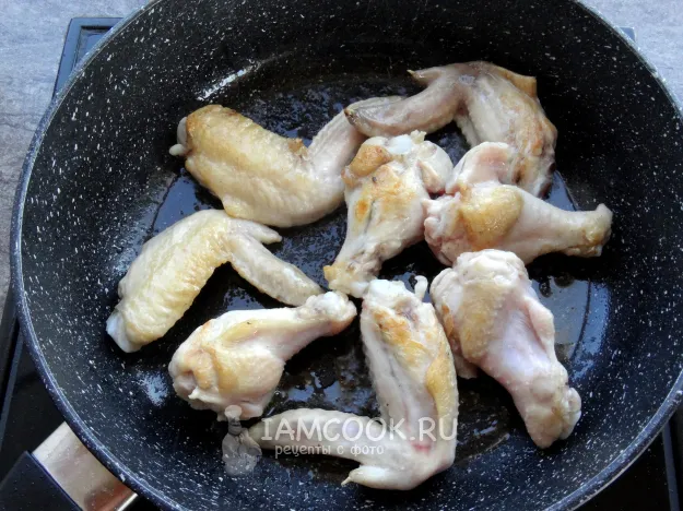 Шаг 3: иллюстрация