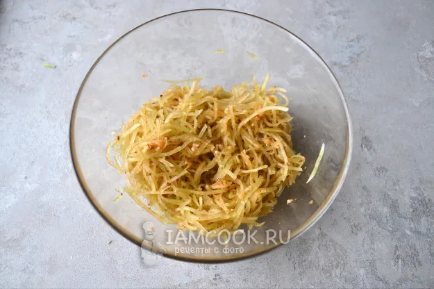 Шаг 5: иллюстрация