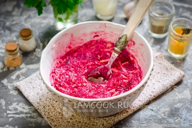 Шаг 5: иллюстрация