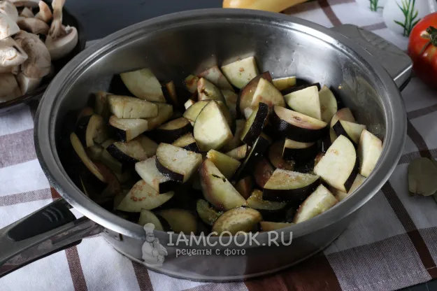 Шаг 5: иллюстрация