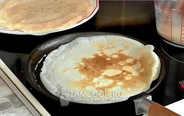 Шаг 8: иллюстрация