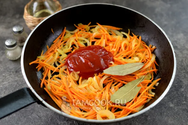 Шаг 4: иллюстрация