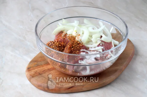 Шаг 3: иллюстрация