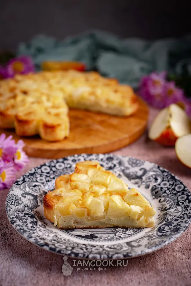 Шаг 10: иллюстрация