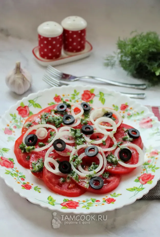 Шаг 9: иллюстрация