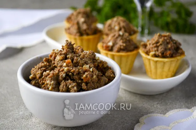 Шаг 11: иллюстрация