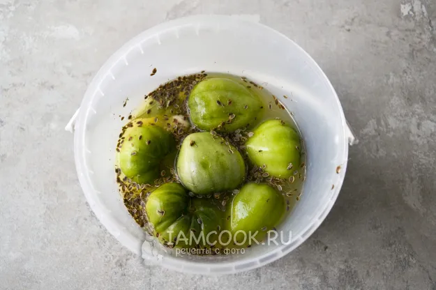 Шаг 7: иллюстрация