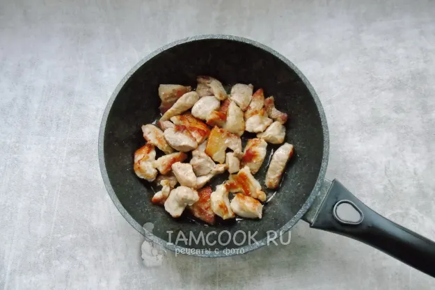 Шаг 3: иллюстрация