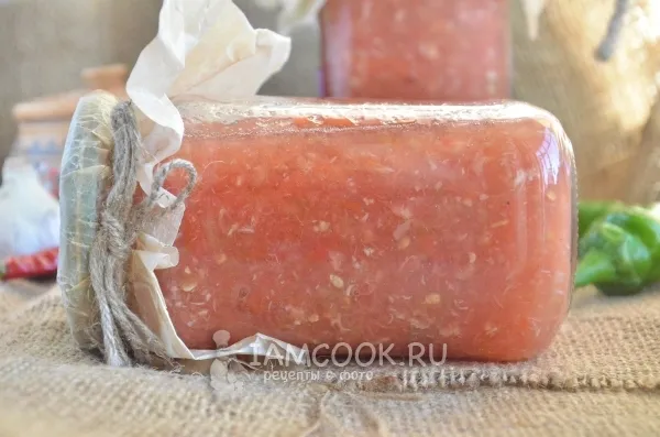 Шаг 9: иллюстрация