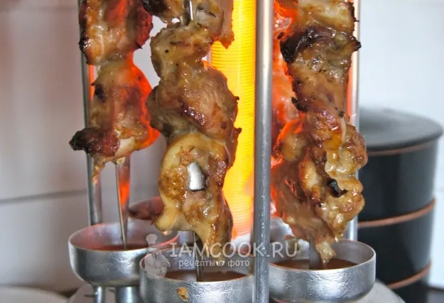 Шаг 7: иллюстрация