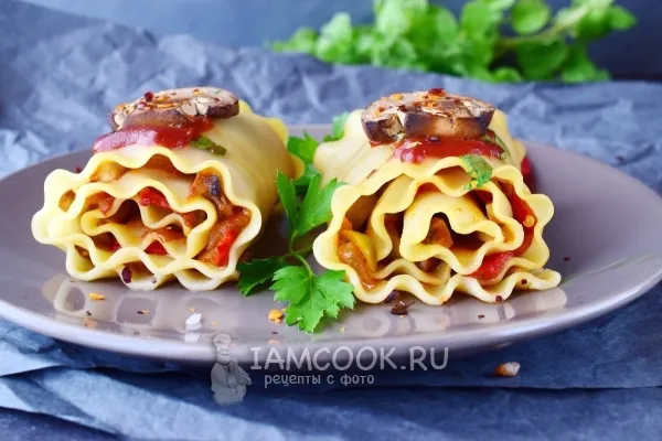 Шаг 11: иллюстрация