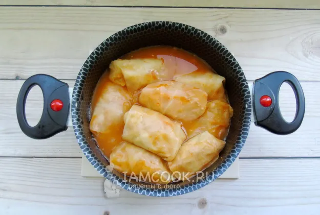 Шаг 10: иллюстрация